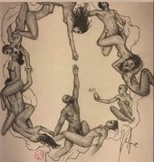 Les Juteuses
