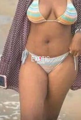 Nabou