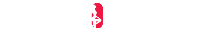Exotic Senegal | Liste des escortes à Dakar et au Sénégal