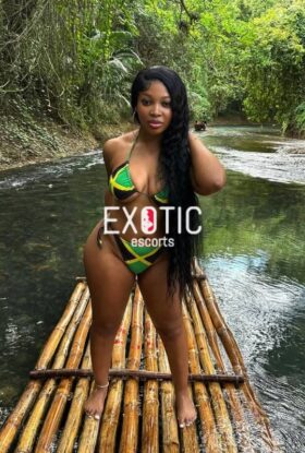 Shella(Massage Available)