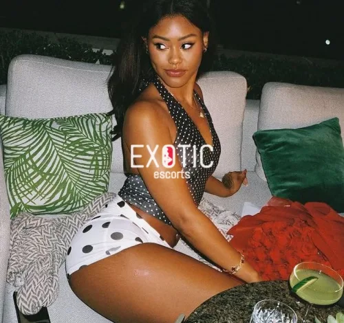 Thelma — 3