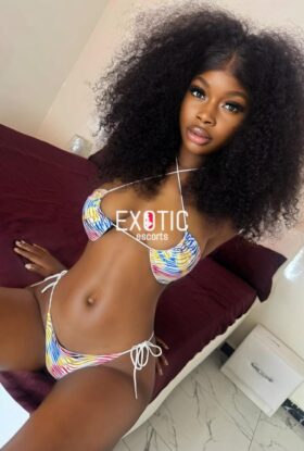 Amira