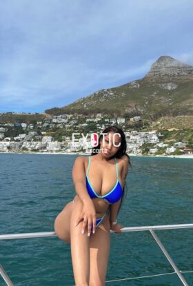 Wet