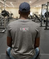 Lècheur et baiseur professionnel