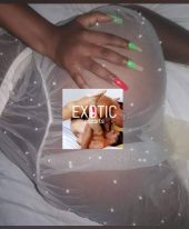 massage plus katante