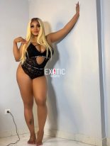 🌹 Mario – Elegant Companion In Ngor, Dakar 🌹