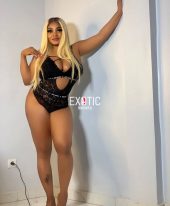 🌹 Mario – Elegant Companion in Ngor, Dakar 🌹