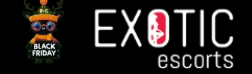 Exotic Senegal | Liste des escortes à Dakar et au Sénégal