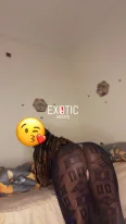 Cutie Spice