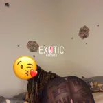 Cutie