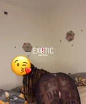 Cutie Spice