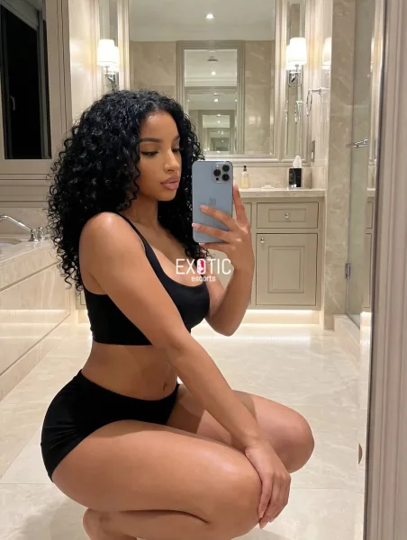 Bella — 2