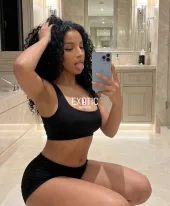 Bella