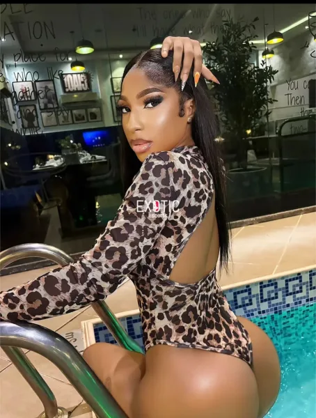 Bella — 1