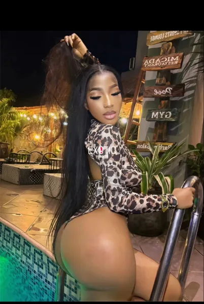 Bella — 2