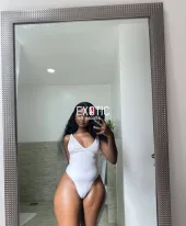 SANDRA
