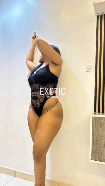 Juicy Jezz — 2