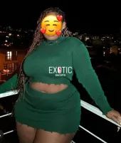 Angela