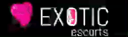 Exotic Senegal | Liste des escortes à Dakar et au Sénégal