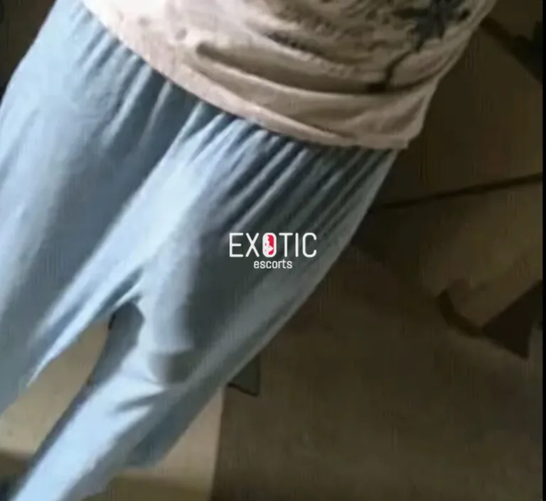 17737081531101.mp4