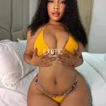 Tasha