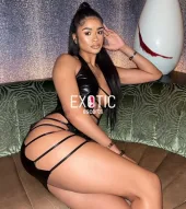 Teresa