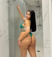 Alicia