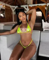Kelly