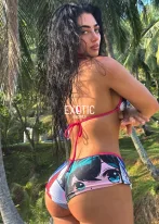 Ivana