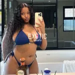 Vee