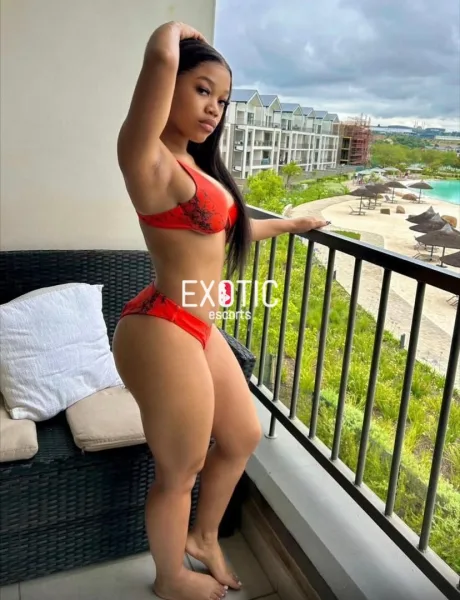 Zara — 3