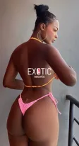 Olivia