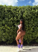 Yara