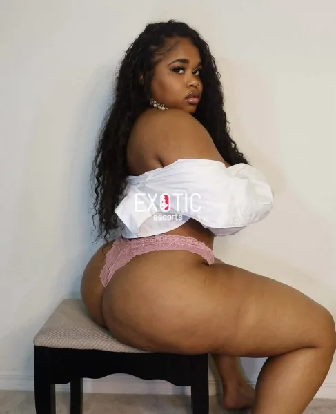 Kirah — 3