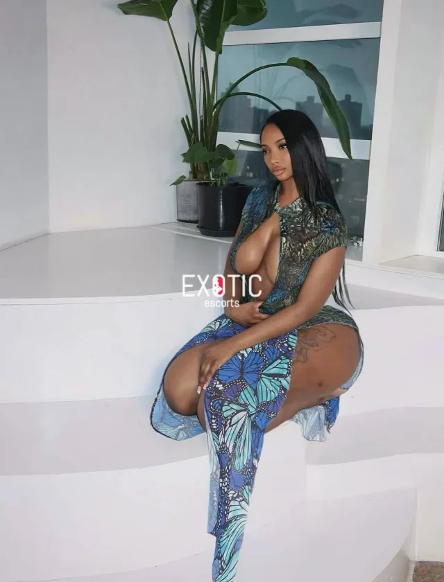 Malika