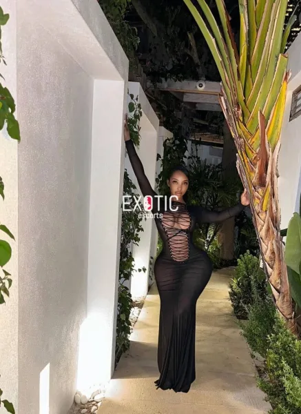 Malika — 2