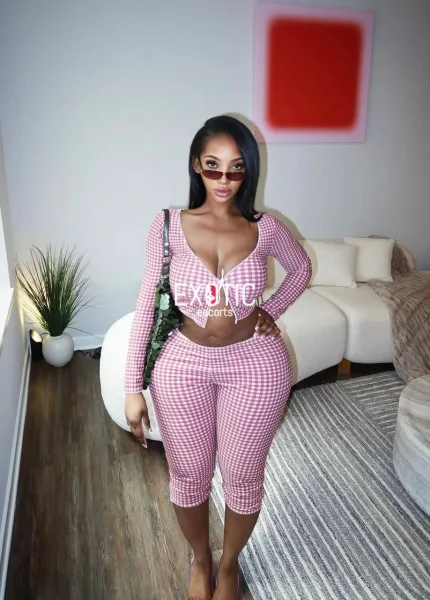 Malika — 3
