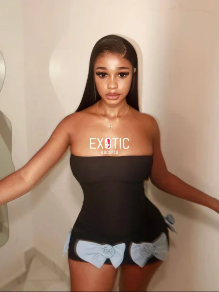 Nikky — 2