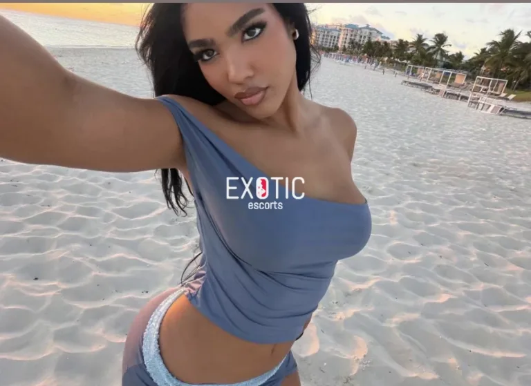 17792295549353.mp4