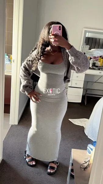 Bb Kelly — 2