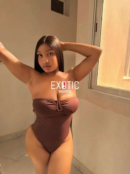 Eliana — 4