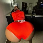 Rasha