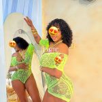 Sugar