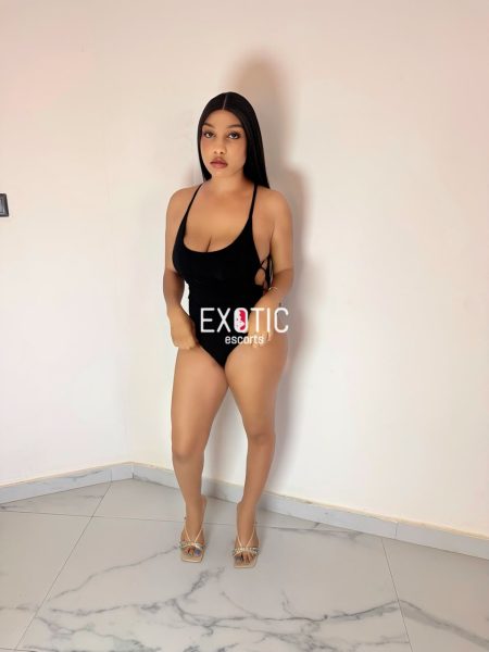 Classylora — 4