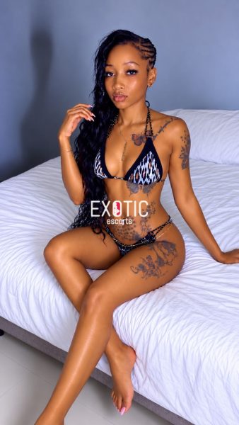 Luckycharm — 4