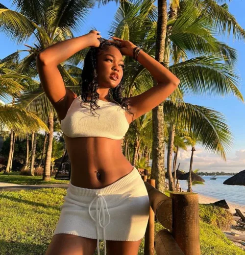Fatoush_love🥰 — 2