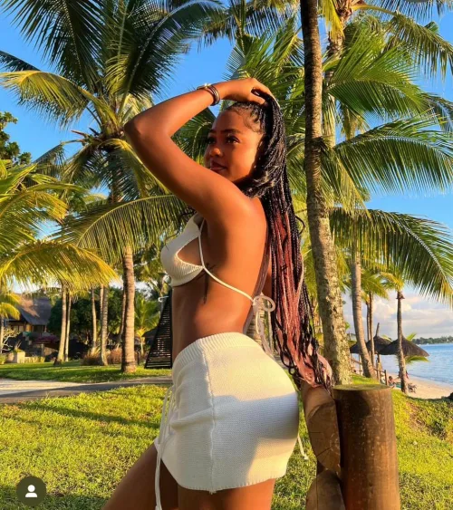 Fatoush_love🥰 — 3