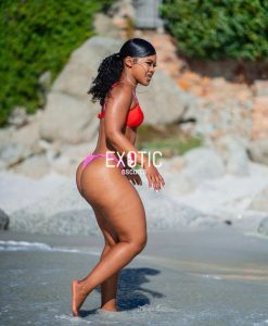 Escortes indépendantes