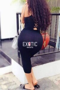 Nangar Escorts
