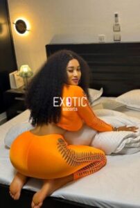 Seme escorts